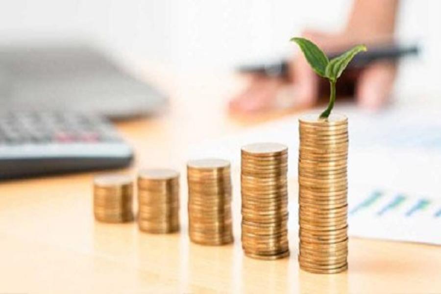 پذیره نویسی هشتمین صندوق طلای بازار سرمایه در بورس کالا
